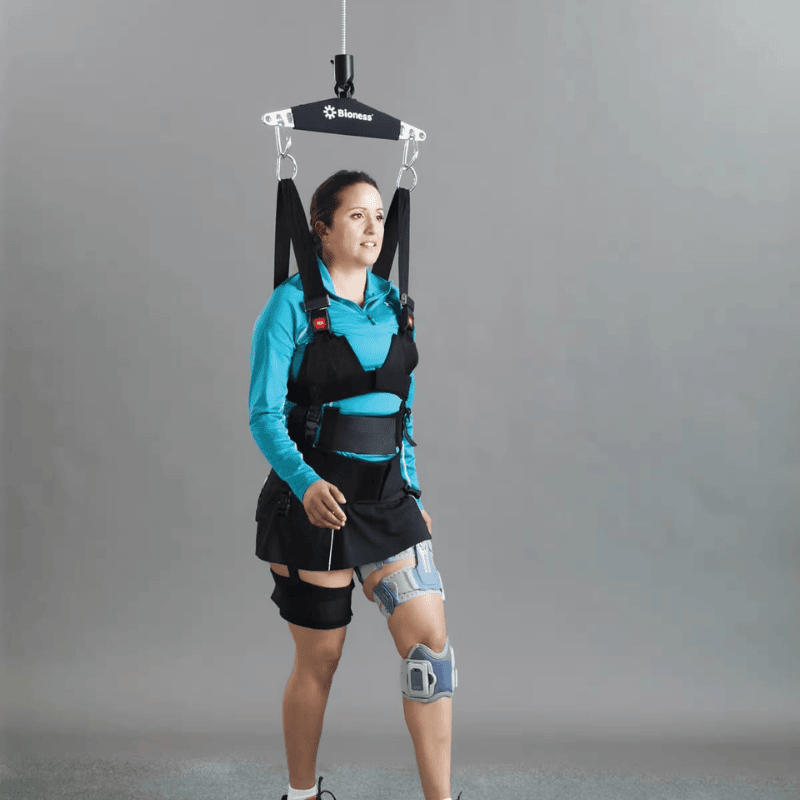 Gait_Rehab_Therapy_Active_Health_Physiotherapy_Jodhpur