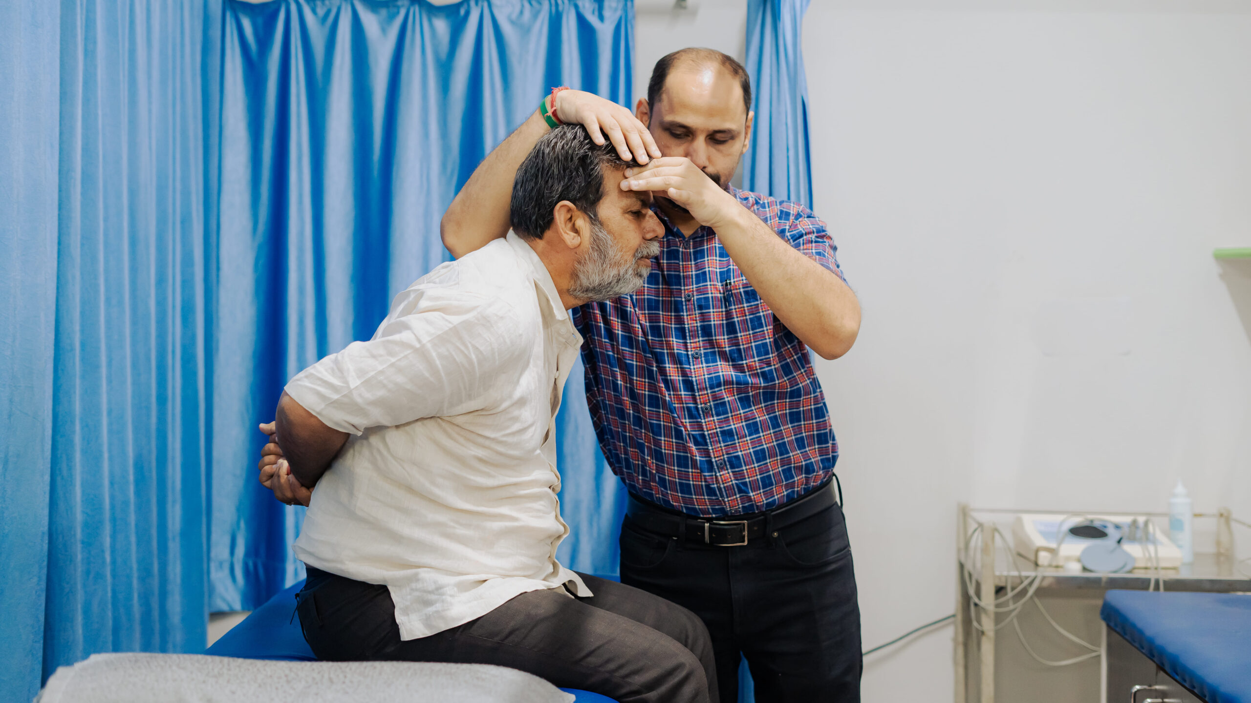 Gallery Active Health