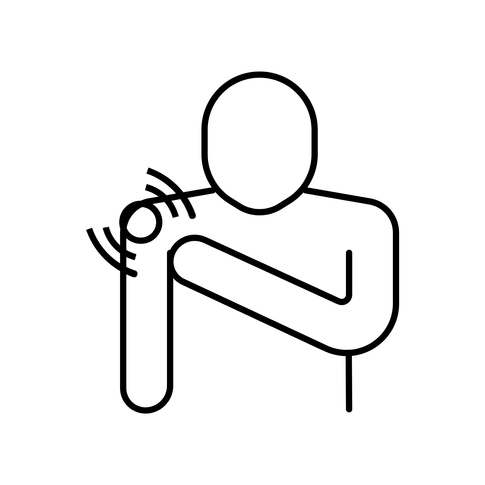 Shoulder Pain Active Health